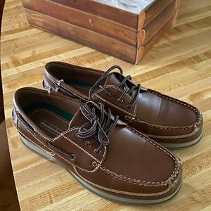 Mountain Creek Dress shoes